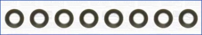 WILMINK GROUP wg1169685 -